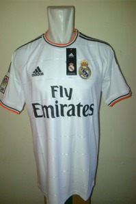 jersey-real-madrid-leaked-home-13-14